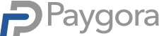 Paygora logo